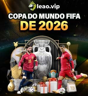 Brand Banner